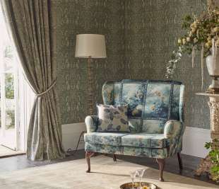 Marianne-WP-Cameo-4.3