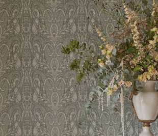 Marianne-WP-Cameo-4.4