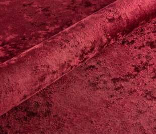 eureka_2000x1333__0004_2137-min