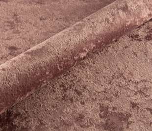 eureka_2000x1333__0022_2141-min