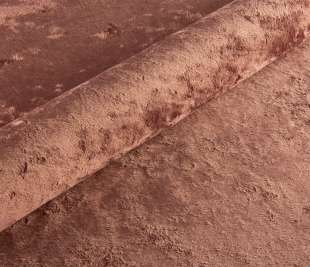 eureka_2000x1333__0002_2142-min