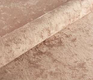 eureka_2000x1333__0021_2143-min