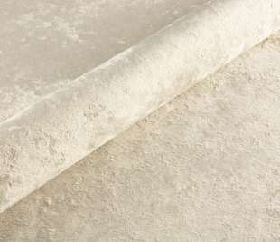 eureka_2000x1333__0001_2144-min