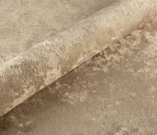 eureka_2000x1333__0000_2145-min