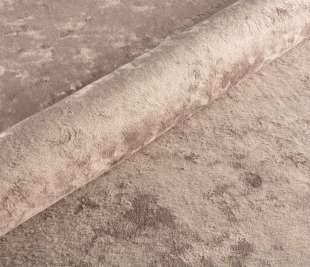 eureka_2000x1333__0003_2140-min