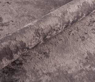 eureka_2000x1333__0023_2139-min