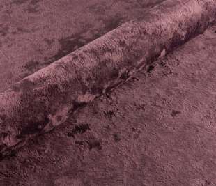 eureka_2000x1333__0024_2138-min