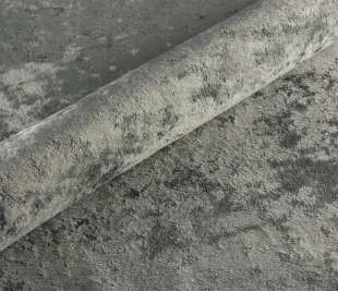 eureka_2000x1333__0007_2134-min