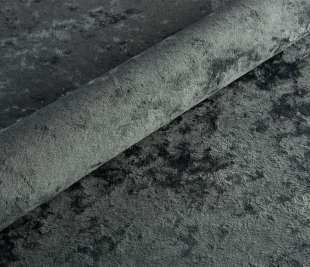 eureka_2000x1333__0006_2135-min