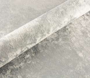 eureka_2000x1333__0009_2132-min