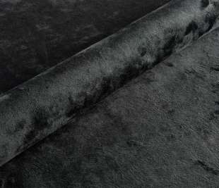 eureka_2000x1333__0005_2136-min