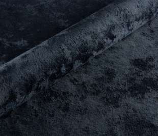 eureka_2000x1333__0014_2126-min