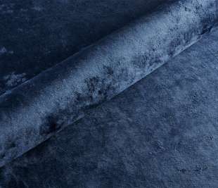 eureka_2000x1333__0013_2127-min