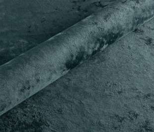 eureka_2000x1333__0015_2128-min