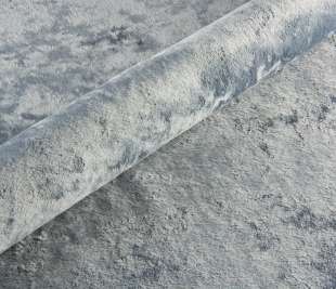 eureka_2000x1333__0012_2129-min