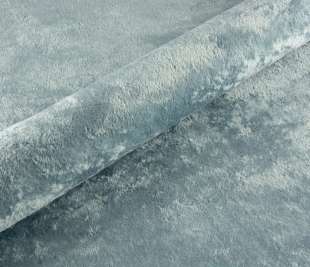 eureka_2000x1333__0011_2130-min