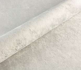 eureka_2000x1333__0010_2131-min