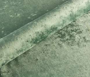 eureka_2000x1333__0017_2124-min