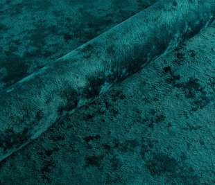 eureka_2000x1333__0016_2125-min