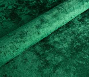 eureka_2000x1333__0020_2121-min