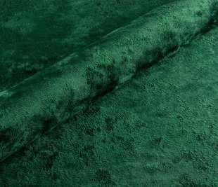 eureka_2000x1333__0019_2122-min