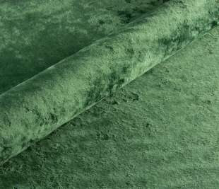 eureka_2000x1333__0018_2123-min