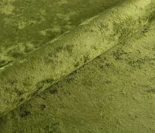 eureka_2000x1333__0025_2148-min