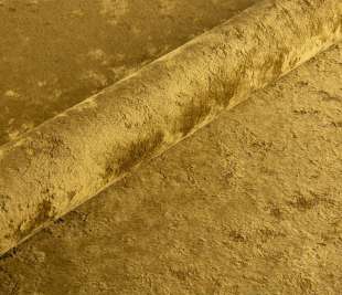 eureka_2000x1333__0026_2147-min