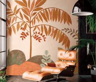 Roomset-SOD27091_web