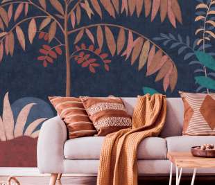 Roomset-SOD27092_web