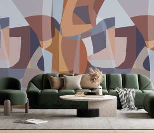 Roomset-SOD27095_web