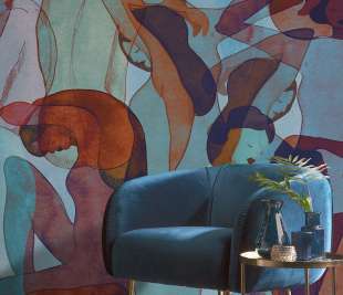 Roomset-SOD27097_web