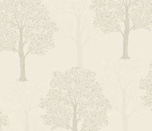 35250-Ornella-Cream_web