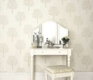 35250-Ornella-Cream-Roomshot_web