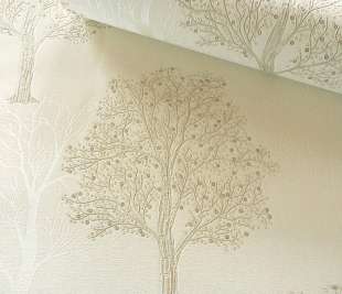 35250-Ornella-cream-rollshot_web