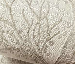 35250-Ornella-Cream-Detail_web