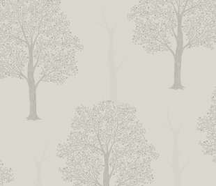 35253-Ornella-Grey-product_web