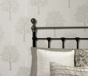 35253-Ornella-grey-RS_web