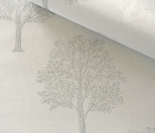 35253-Ornella-grey-roll_web