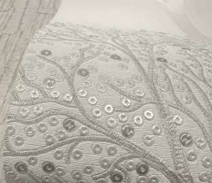 35253-Ornella-grey-Detail_web