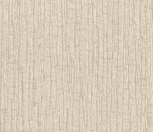 35270-Ornella-Bark-Thumbnail_web