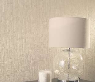 35270-Ornella-Bark-RS_web