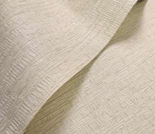 35270-Ornella-Bark-Texture-Cream-wave_web