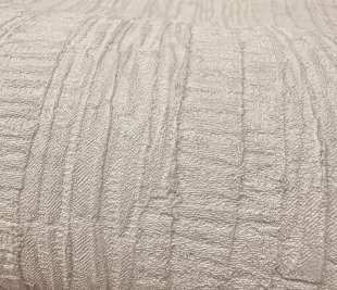 35270-Ornella-Bark-Detail_web