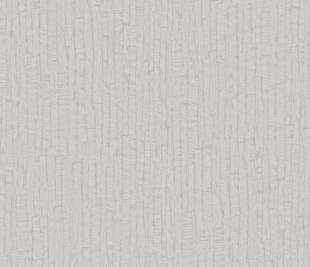 35273-Ornella-bark-dove-product_web