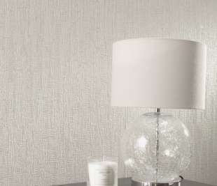 35273-Ornella-Bark-dove-roomshot_web