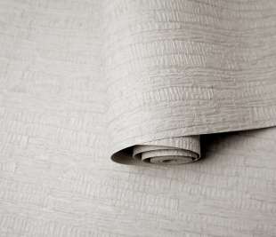 35273-Ornella-Bark-dove-rollshot_web