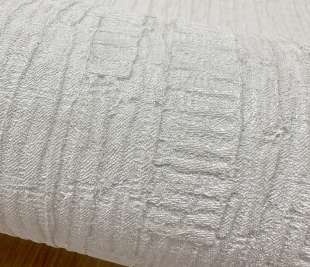 35273-Ornella-Bark-dove-Detail_web