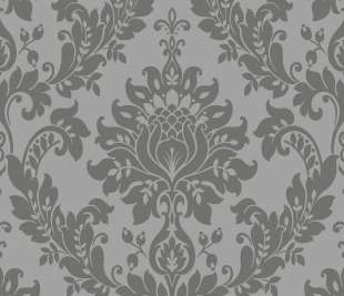 35391-Clara-HWV-Charcoal-Product_web