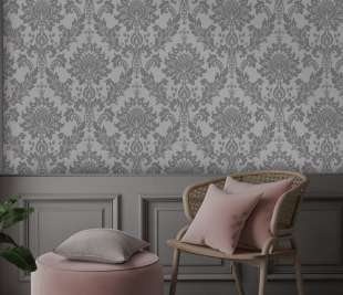 35391-Clara-HWV-Charcoal-Glitter-room_web